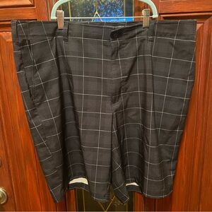Men’s Grand Slam Shorts